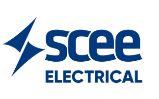 SCEE Electrical