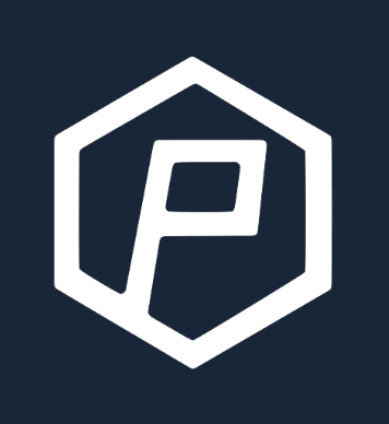 Prenten